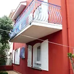 Appartement Stade Aime Giral