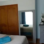 Appartement Stade Aime Giral