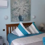 Appartement Stade Aime Giral
