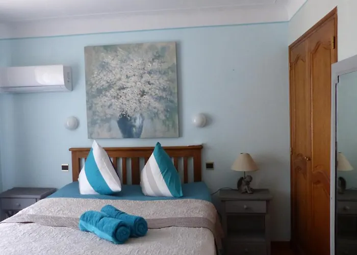 Appartement Stade Aime Giral