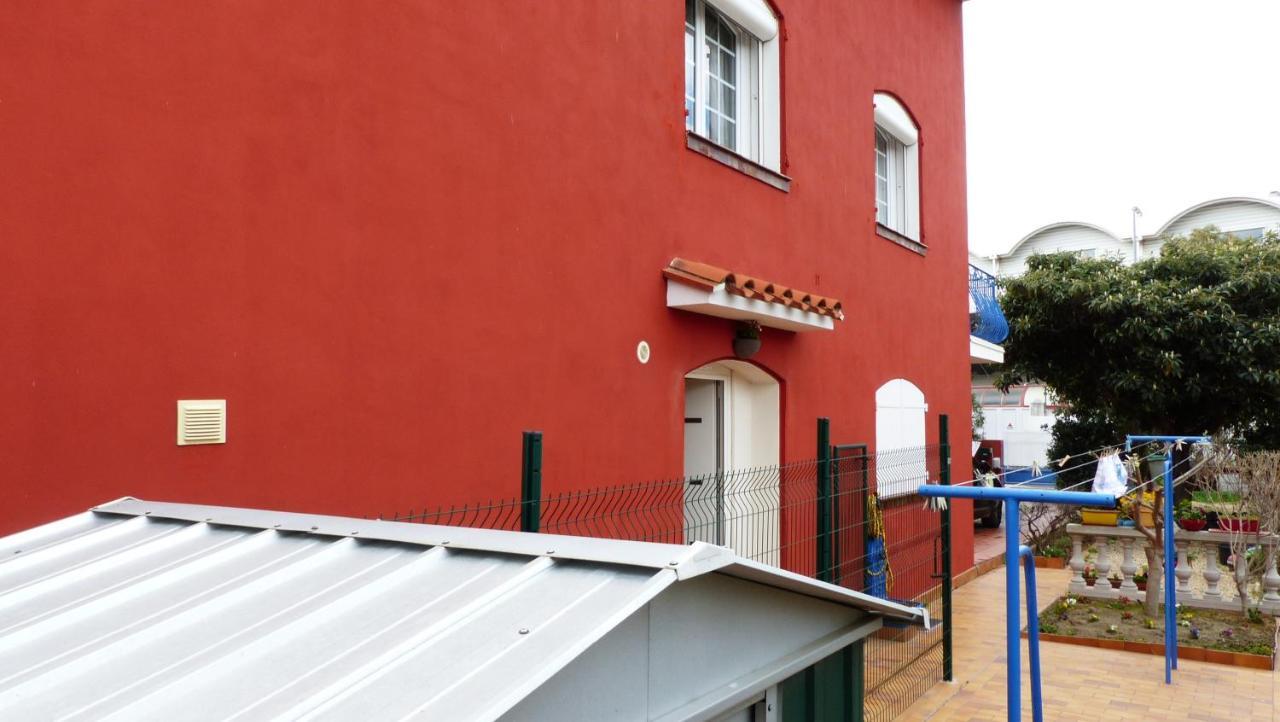 Stade Aime Giral * Perpiñán