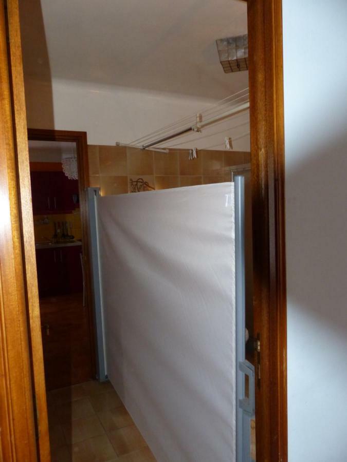Apartamento Stade Aime Giral *