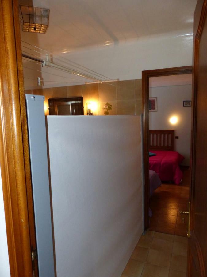 Apartamento Stade Aime Giral Perpiñán